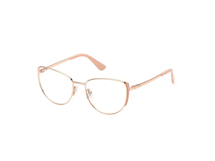 GUESS Prescription glassesGU2904 074