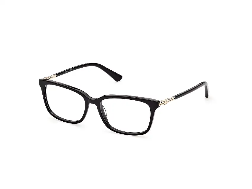 GUESS Prescription glassesGU2907 001