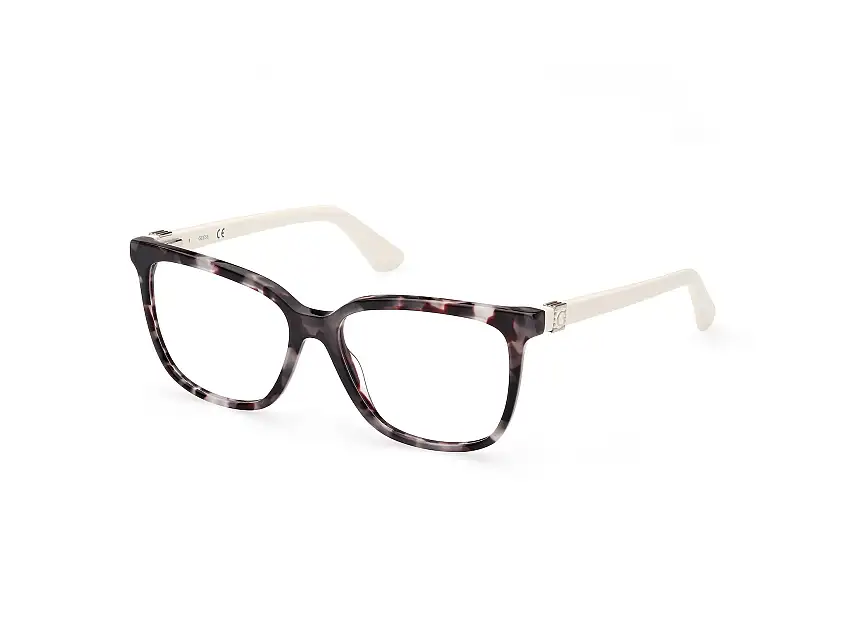 GUESS Prescription glassesGU2937 020