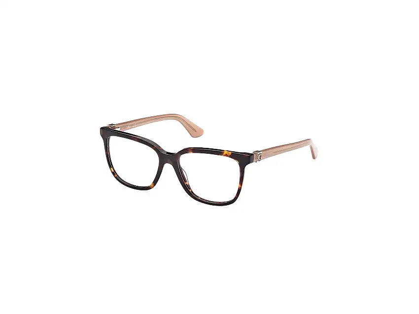 GUESS Prescription glassesGU2937 052