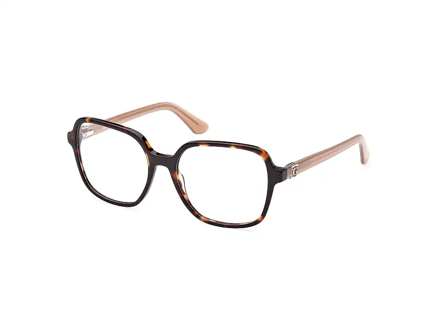 GUESS Prescription glassesGU2938 052