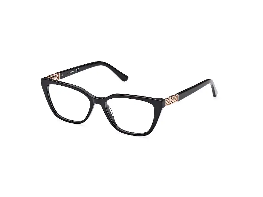 GUESS Prescription glassesGU2941 001