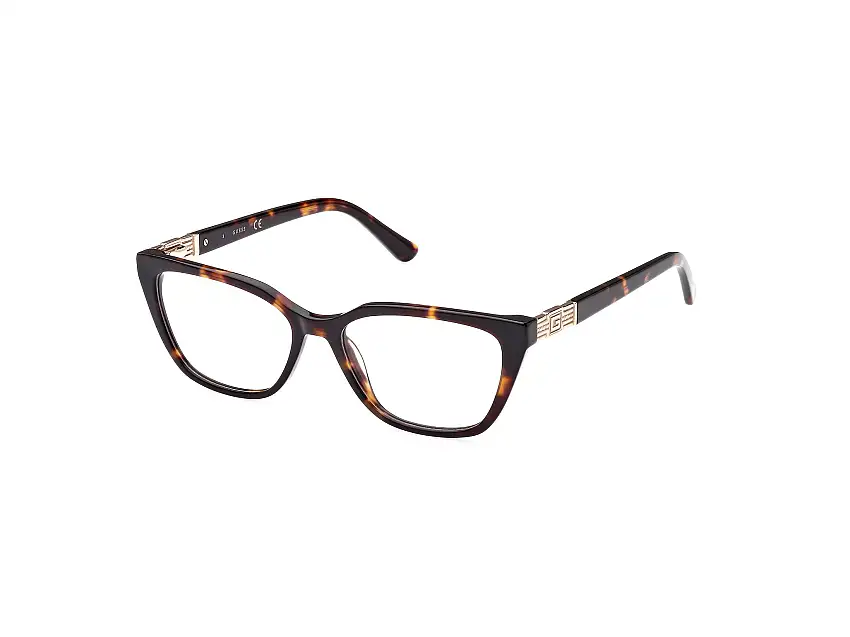 GUESS Prescription glassesGU2941 052