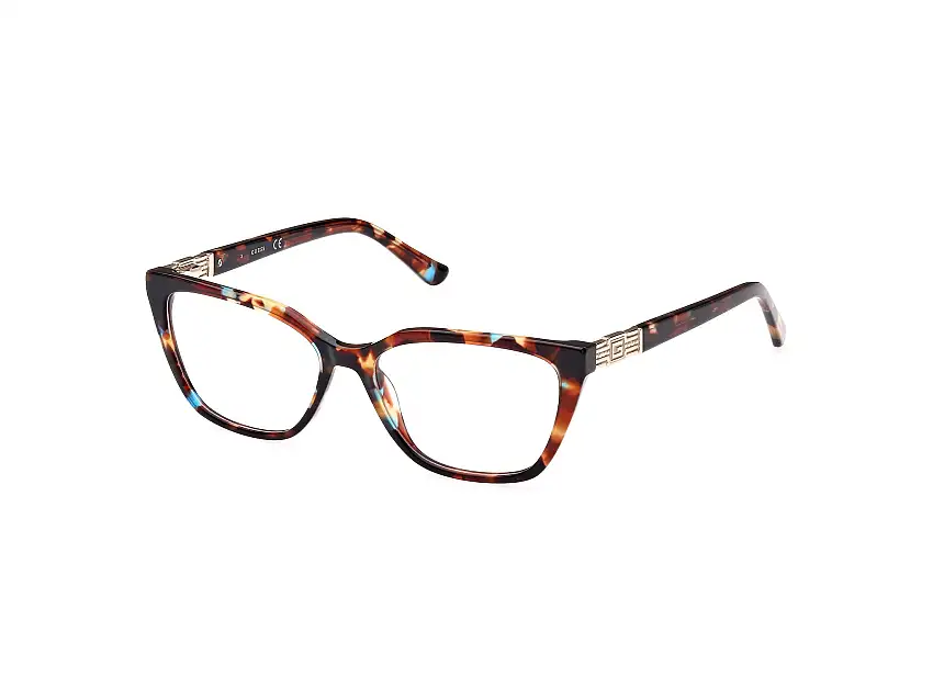 GUESS Prescription glassesGU2941 056