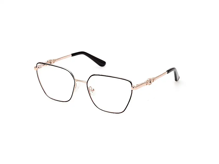GUESS Prescription glassesGU2952 005