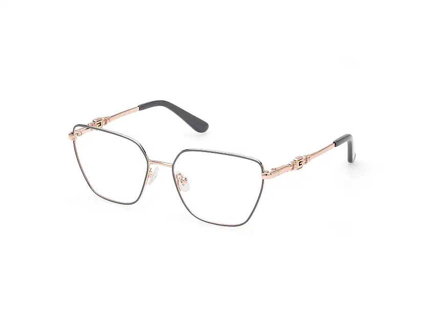 GUESS Prescription glassesGU2952 020