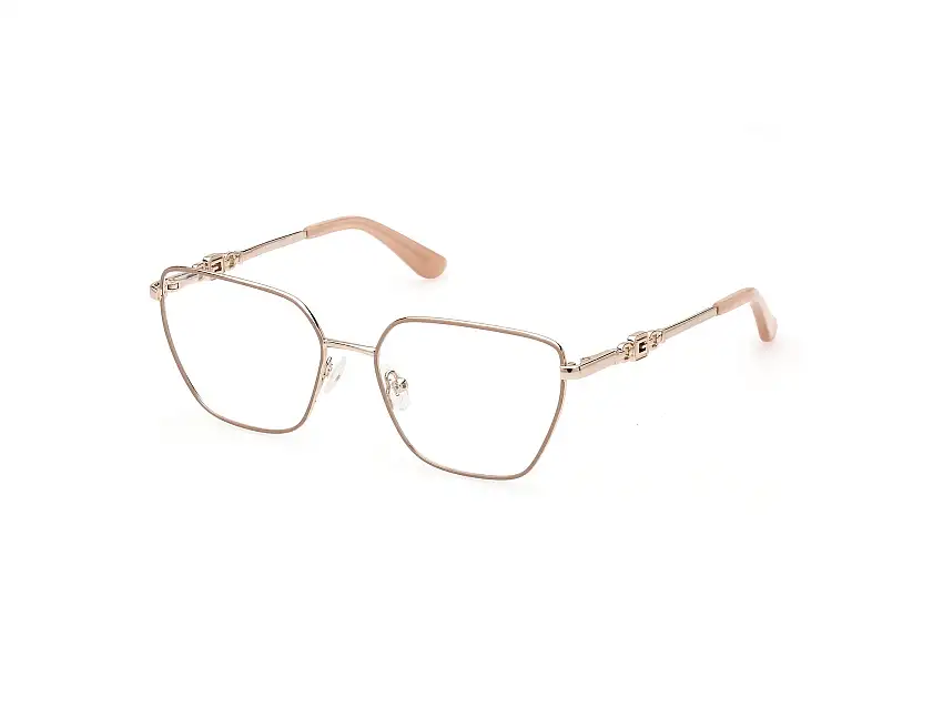 GUESS Prescription glassesGU2952 059