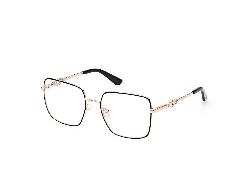GUESS Prescription glassesGU2953 005