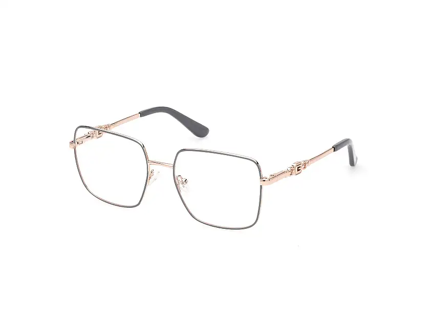 GUESS Prescription glassesGU2953 020