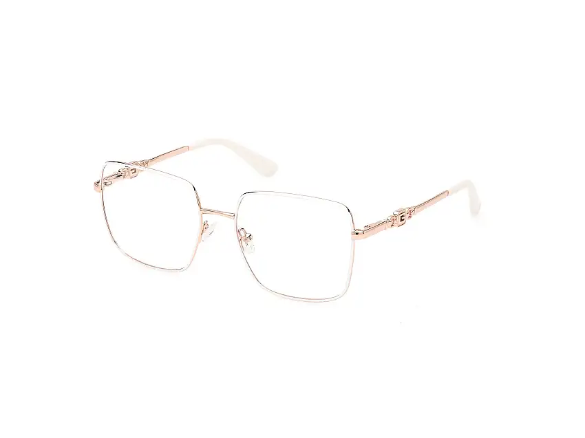 GUESS Prescription glassesGU2953 024
