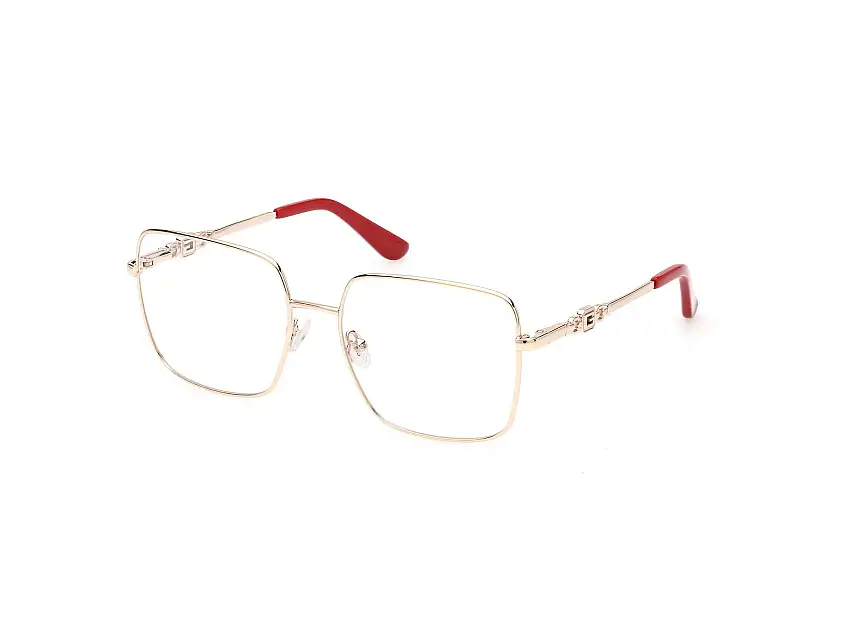 GUESS Prescription glassesGU2953 032