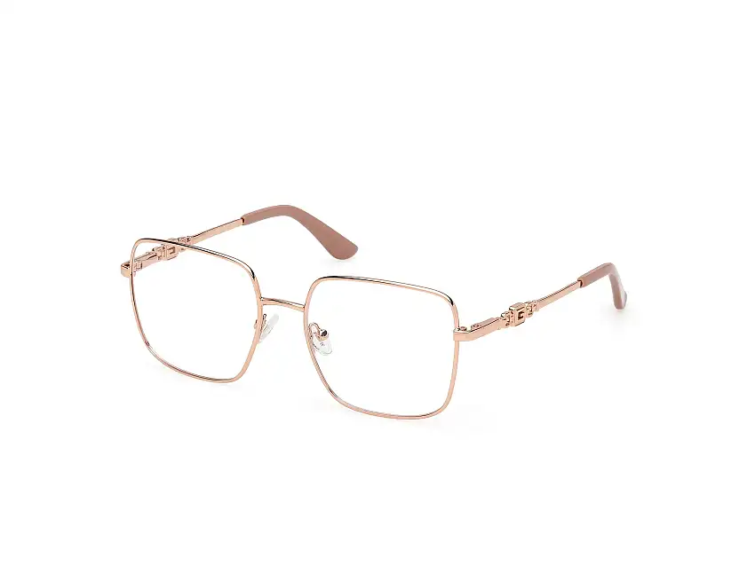 GUESS Prescription glassesGU2953 057