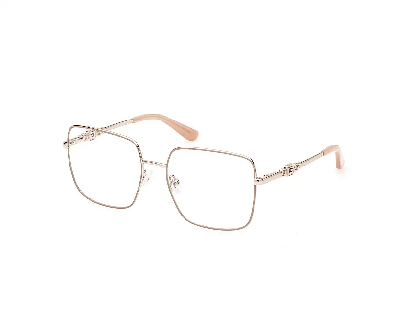 GUESS Prescription glassesGU2953 059