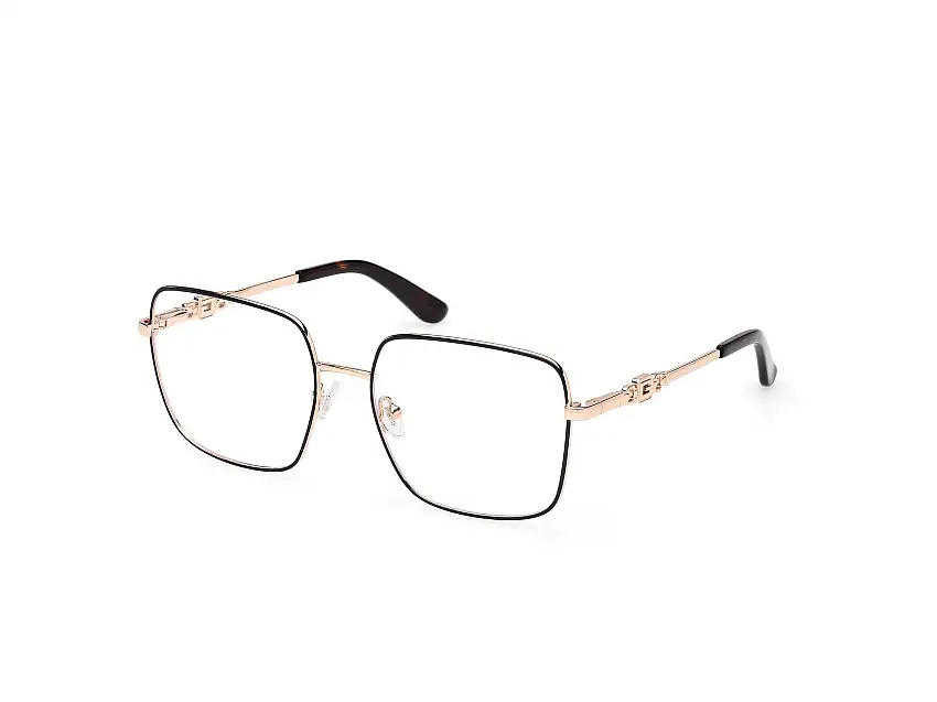 GUESS Prescription glassesGU2953 092