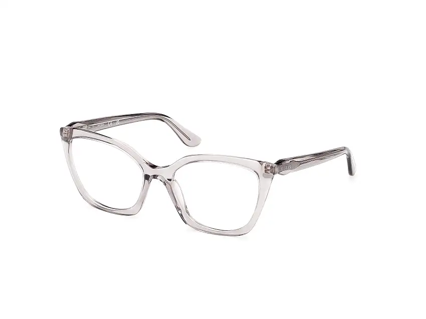 Occhiali da vista GUESS GU2965 020