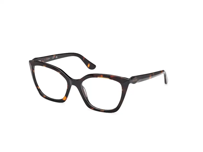 Occhiali da vista GUESS GU2965 052