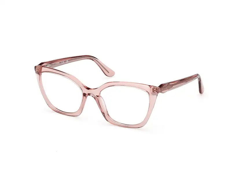 Occhiali da vista GUESS GU2965 072