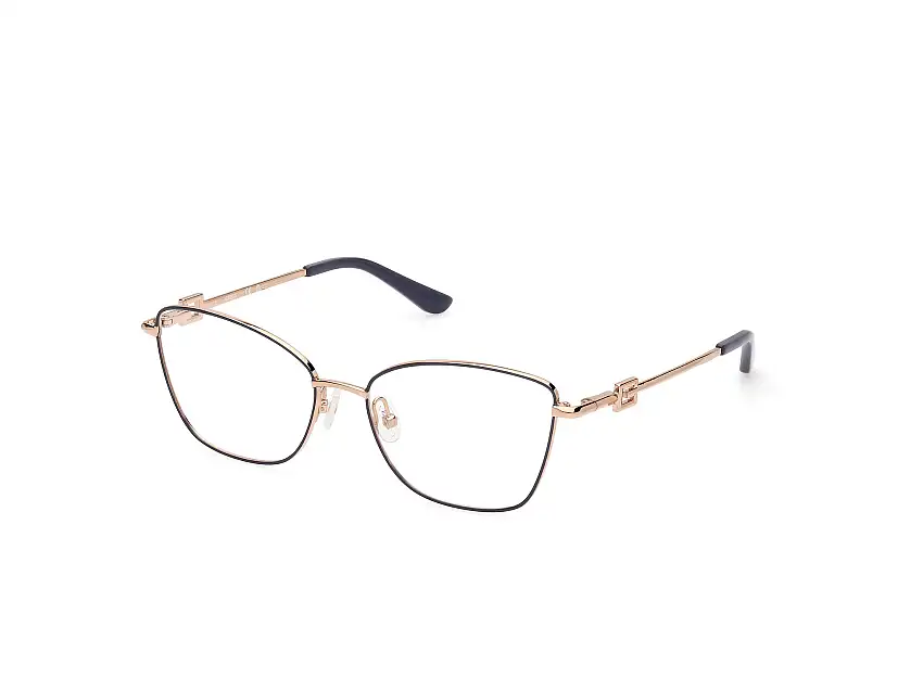 GUESS Prescription glassesGU2974 020