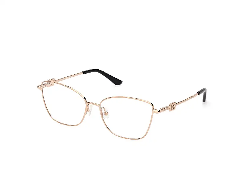 GUESS Prescription glassesGU2974 028