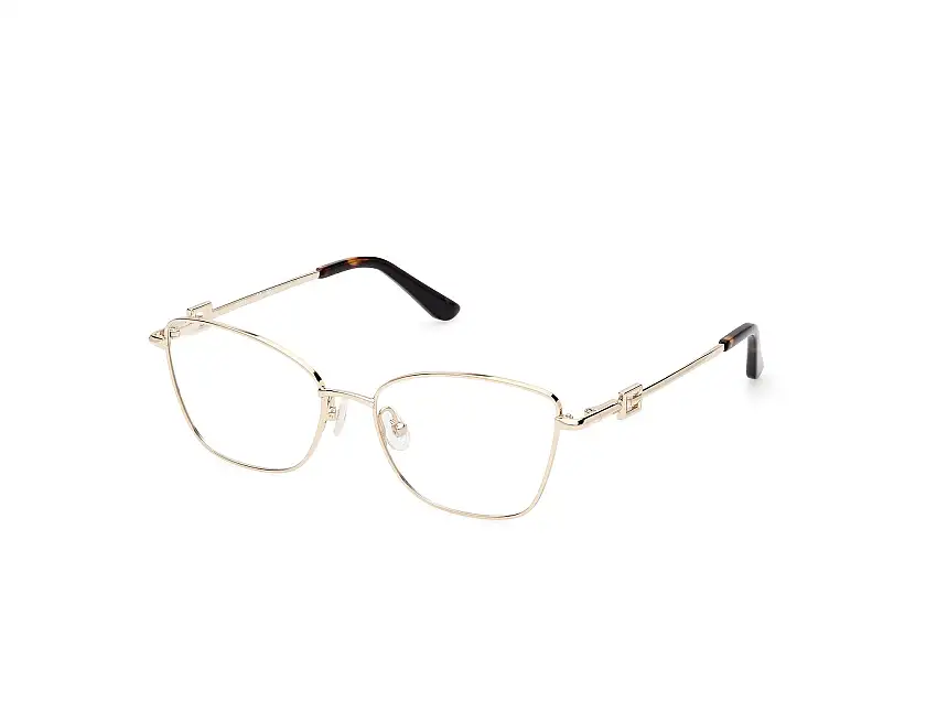 GUESS Prescription glassesGU2974 032