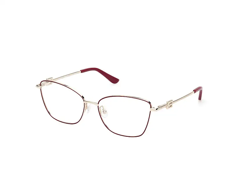 GUESS Prescription glassesGU2974 071