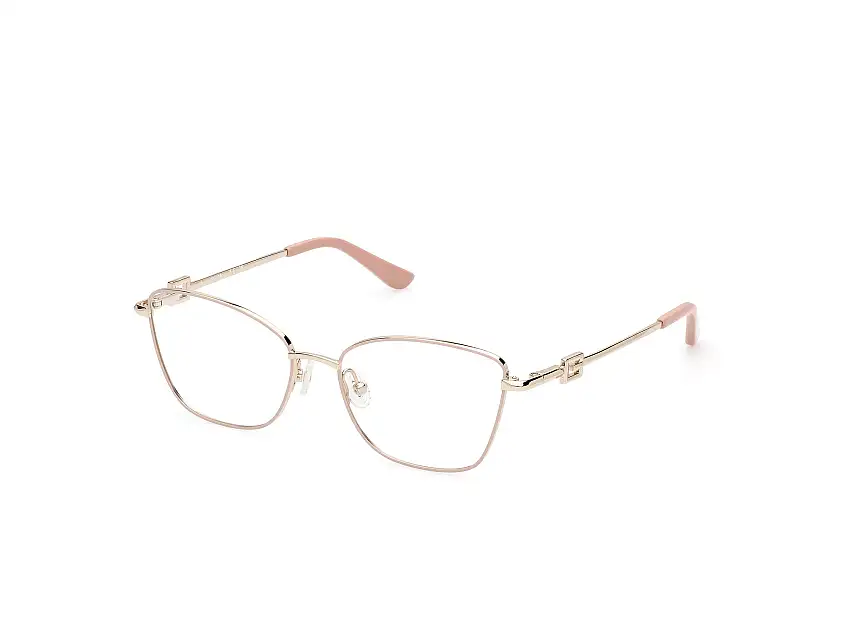 GUESS Prescription glassesGU2974 074