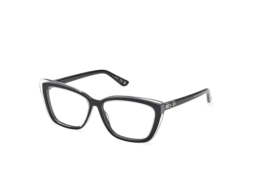 GUESS Prescription glassesGU2977 005