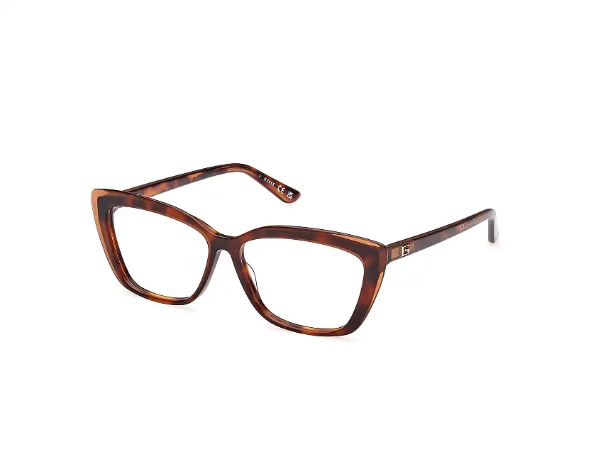 GUESS Prescription glassesGU2977 052