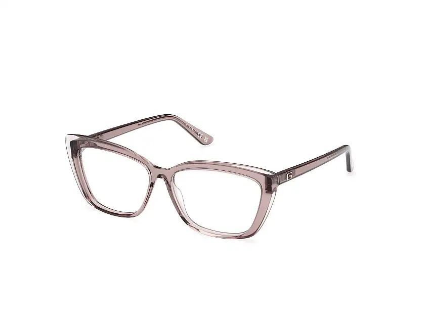 GUESS Prescription glassesGU2977 059