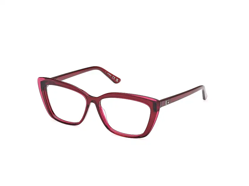 GUESS Prescription glassesGU2977 069