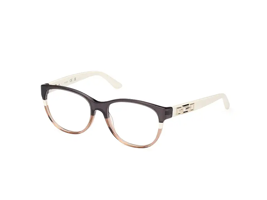 GUESS Prescription glassesGU2980 020