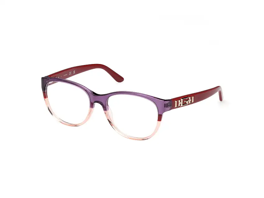 GUESS Prescription glassesGU2980 071