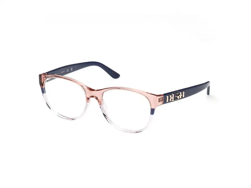 GUESS Prescription glassesGU2980 092
