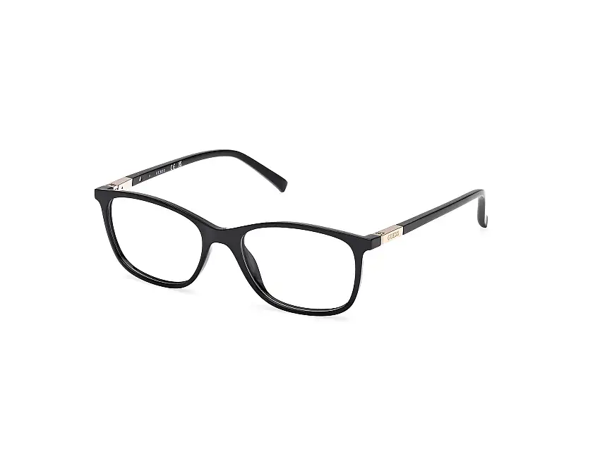 GUESS Prescription glassesGU3004 004