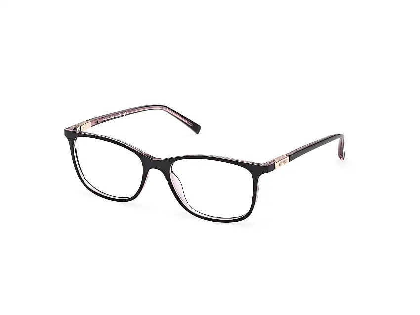 GUESS Prescription glassesGU3004 005