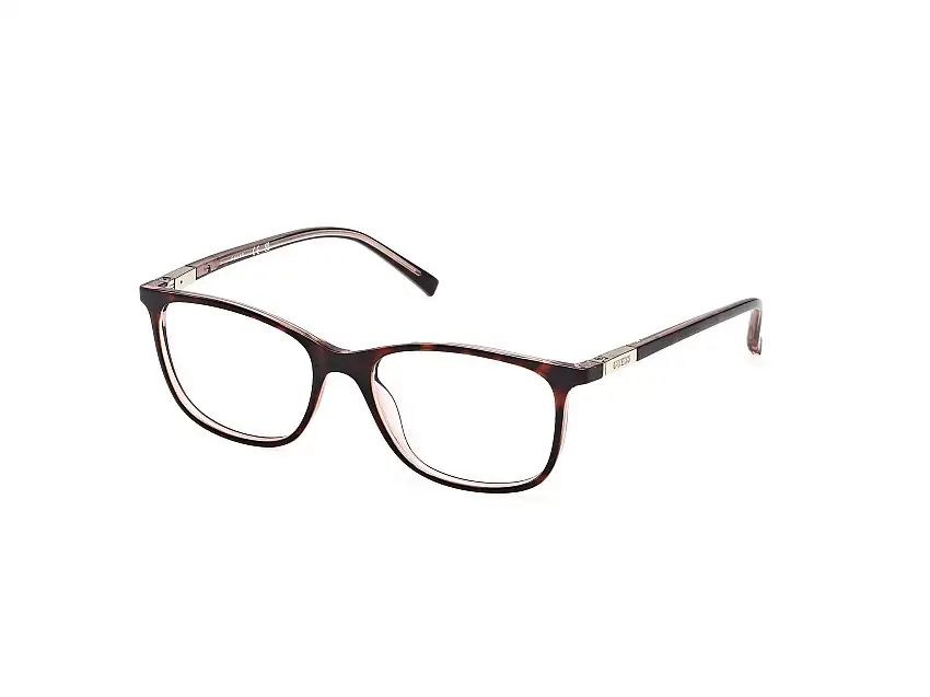 GUESS Prescription glassesGU3004 056