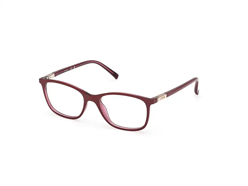 GUESS Prescription glassesGU3004 071