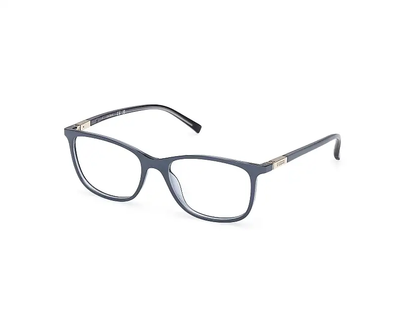 GUESS Prescription glassesGU3004 090
