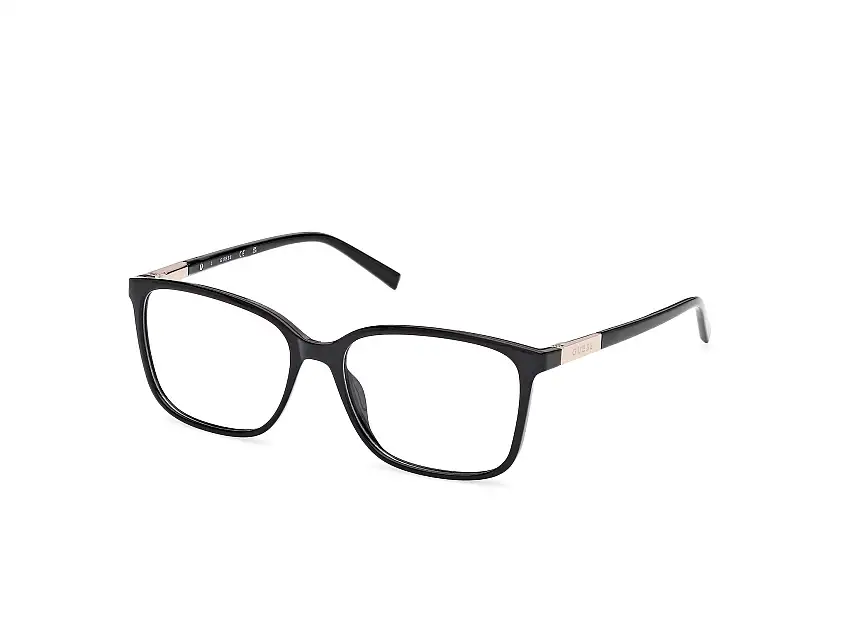 GUESS Prescription glassesGU3016 004