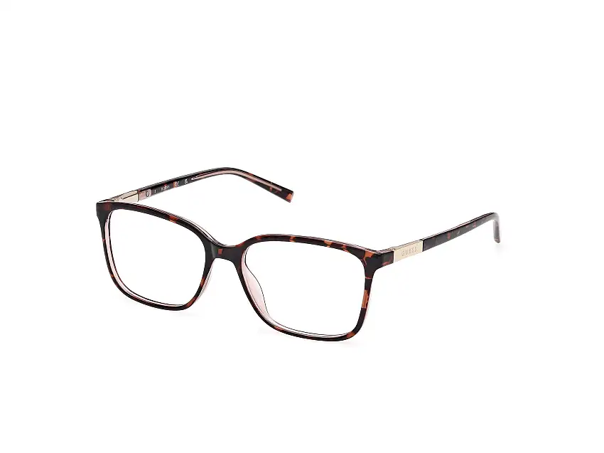 GUESS Prescription glassesGU3016 056