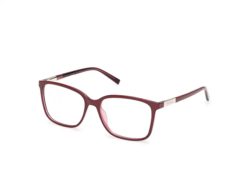 GUESS Prescription glassesGU3016 071