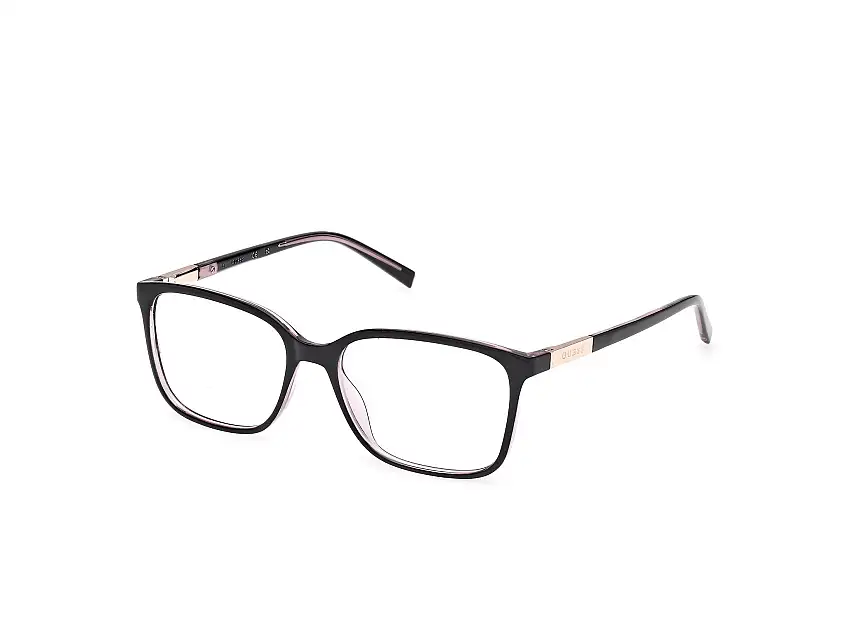 GUESS Prescription glassesGU3016 083