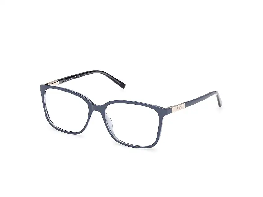 GUESS Prescription glassesGU3016 092
