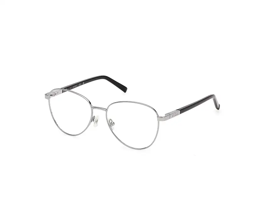 GUESS Prescription glassesGU3037 005