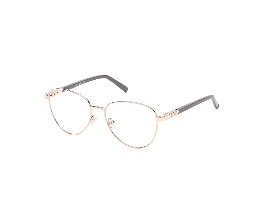 GUESS Prescription glassesGU3037 020