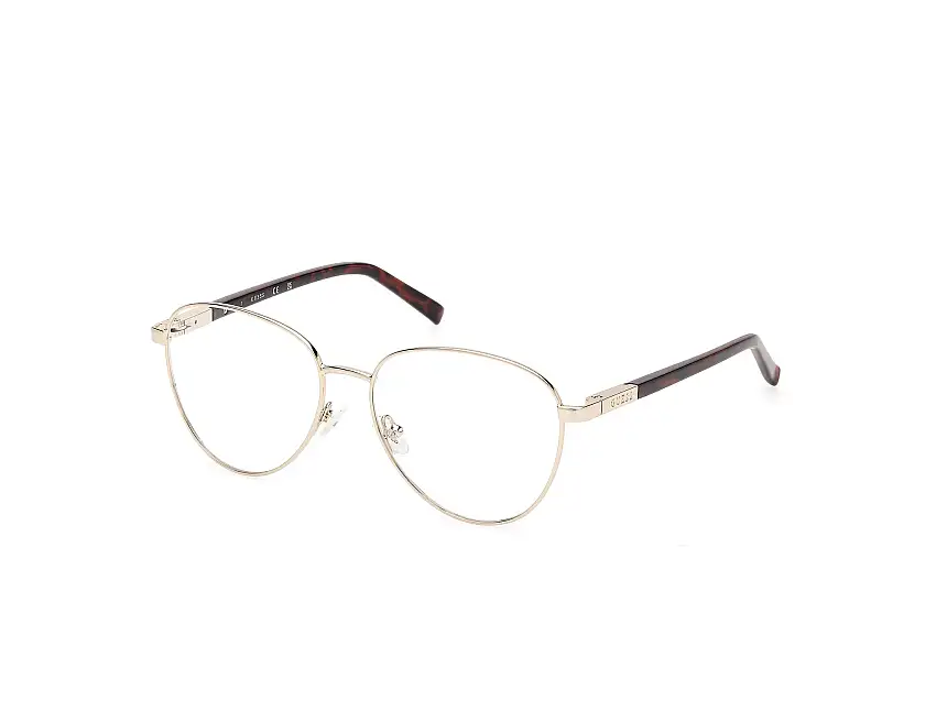 GUESS Prescription glassesGU3037 052