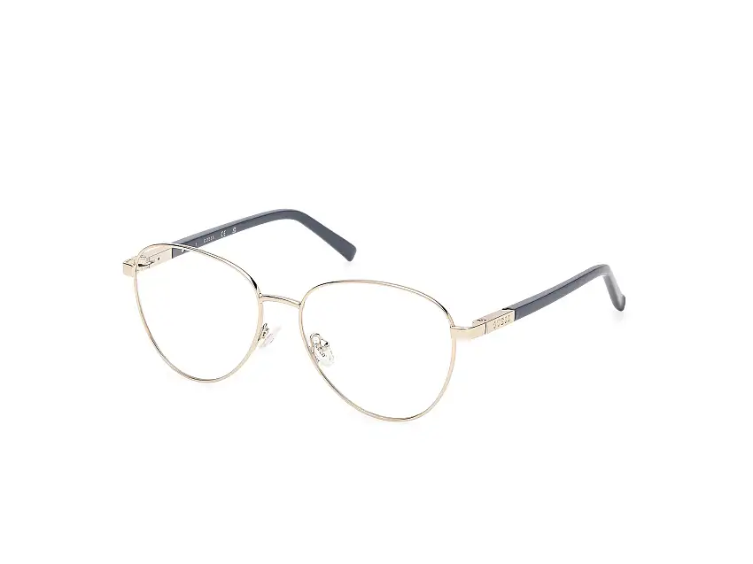 GUESS Prescription glassesGU3037 090