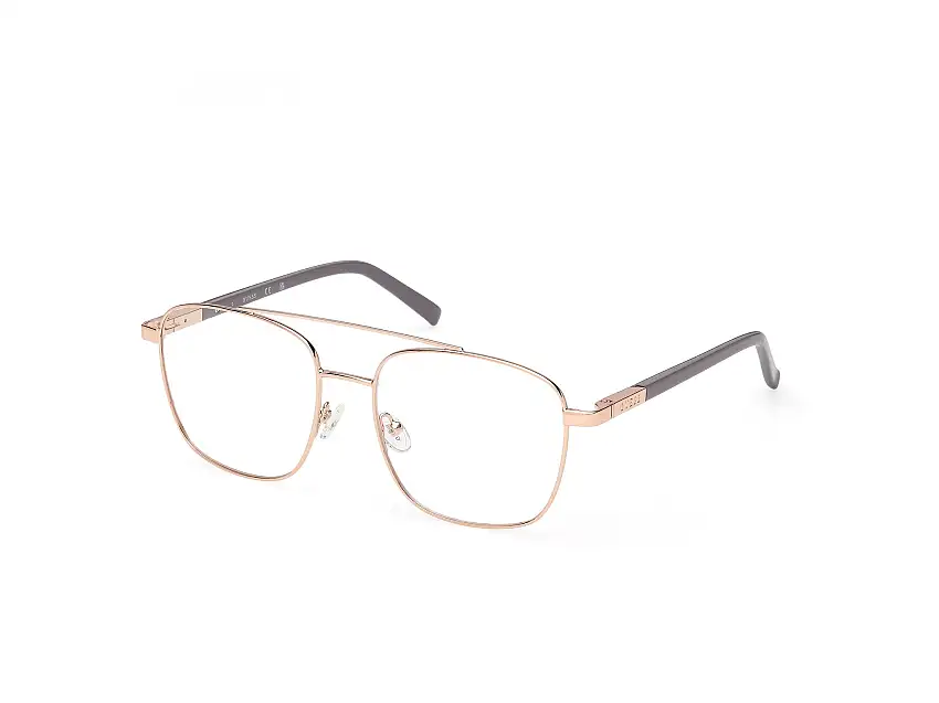 GUESS Prescription glassesGU3038 020