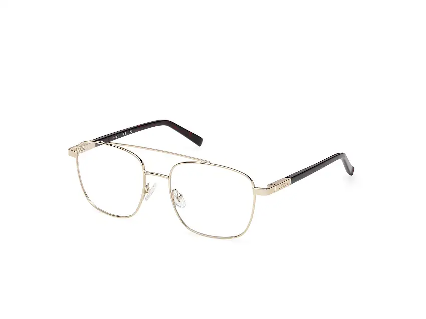 GUESS Prescription glassesGU3038 052