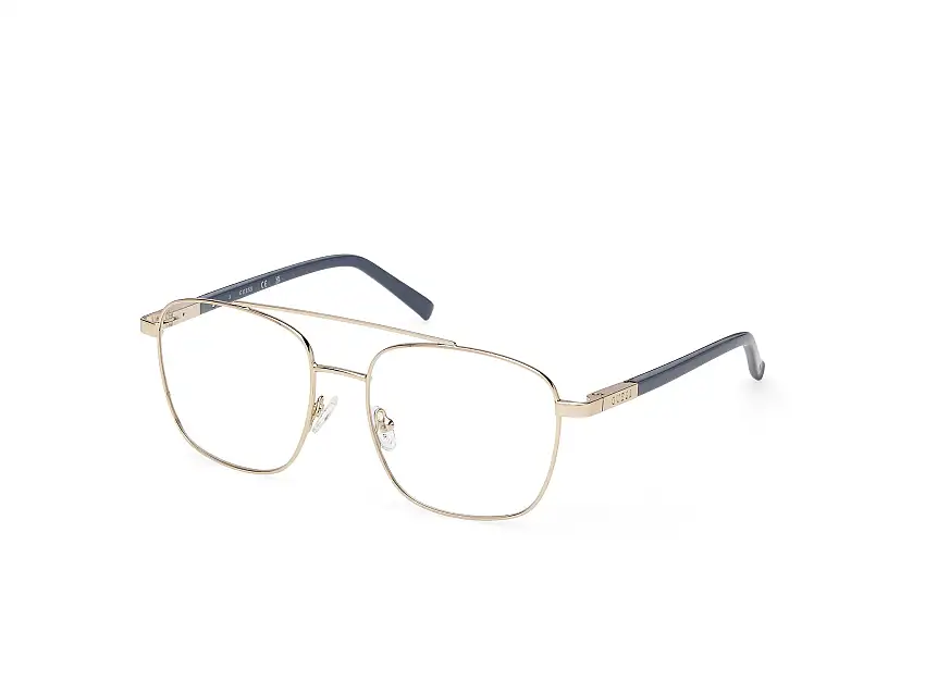 GUESS Prescription glassesGU3038 092